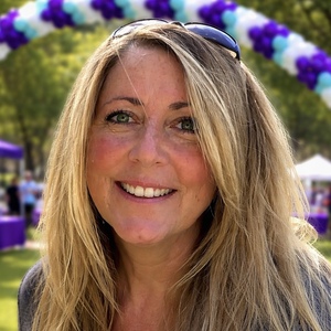 Fundraising Page: Linda (Dee) Wiles